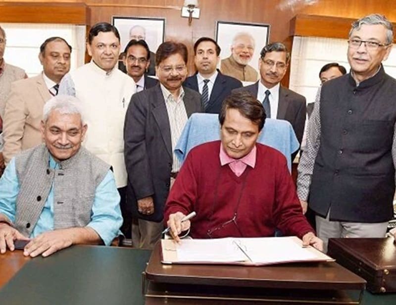rail budget 2016, railway budget 2016, railway budget 2016 date, railway budget 2016 expectations, railway budget 2016 new trains, rail budget 2016-17, rail budget date, rail budget 2016-17 expectations, rail budget 2016 new trains, new trains in rail budget 2016-17, new trains in railway budget 2016-17, indian railway budget 2016-17