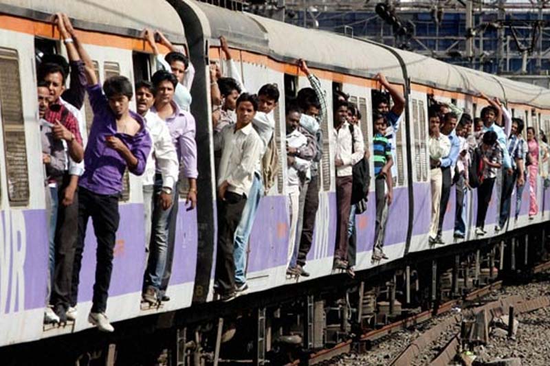 Budget 2016, rail Budget 2016, union Budget 2016, 7th Pay Commission, 7th Pay Commission recommendations, indian railways, Indian Railways budget 2016, pso bill