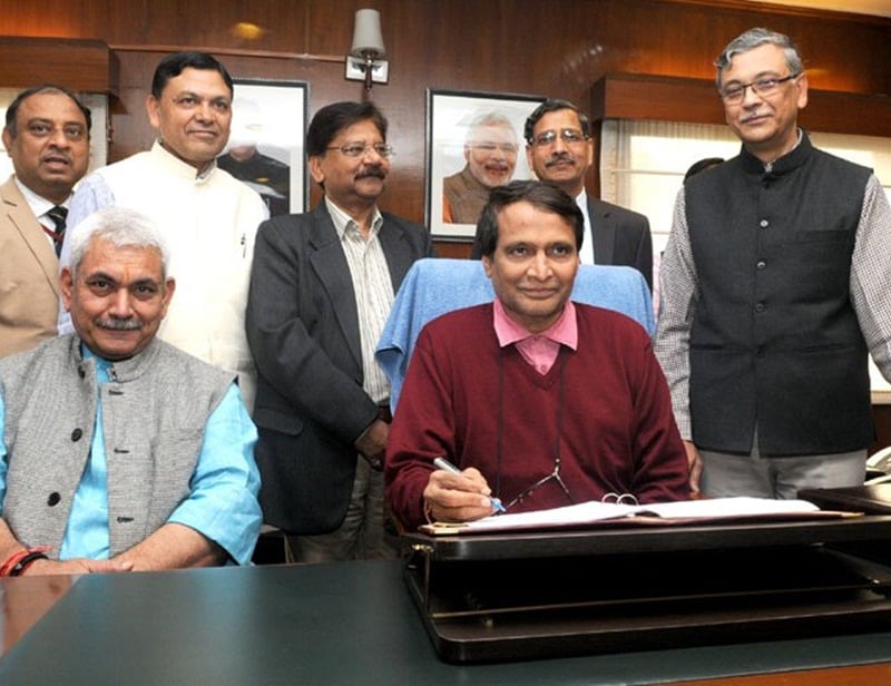 rail budget 2016, railway budget 2016, railway budget 2016 date, railway budget 2016 expectations, railway budget 2016 new trains, rail budget 2016-17, rail budget date, rail budget 2016-17 expectations, rail budget 2016 new trains, new trains in rail budget 2016-17, new trains in railway budget 2016-17, indian railway budget 2016-17