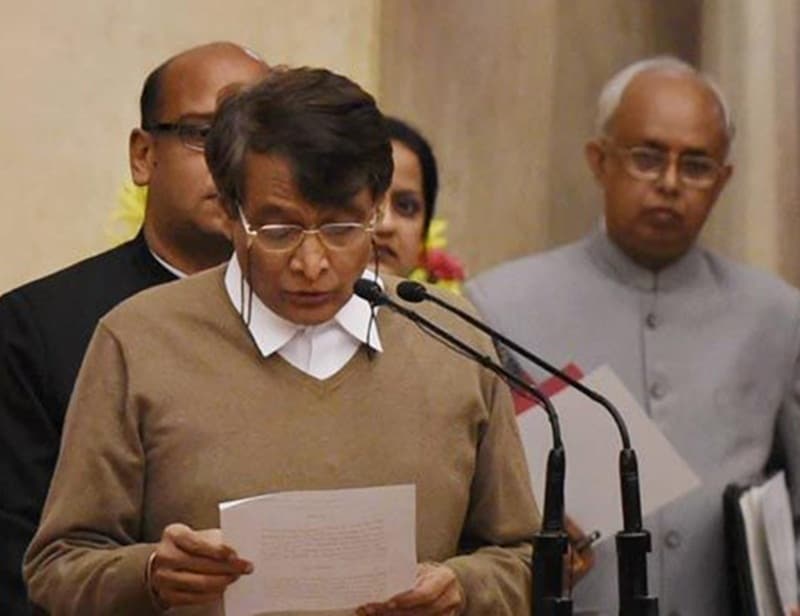 rail budget 2016, railway budget 2016, railway budget 2016 date, railway budget 2016 expectations, railway budget 2016 new trains, sures prabhu, suresh prabhu news