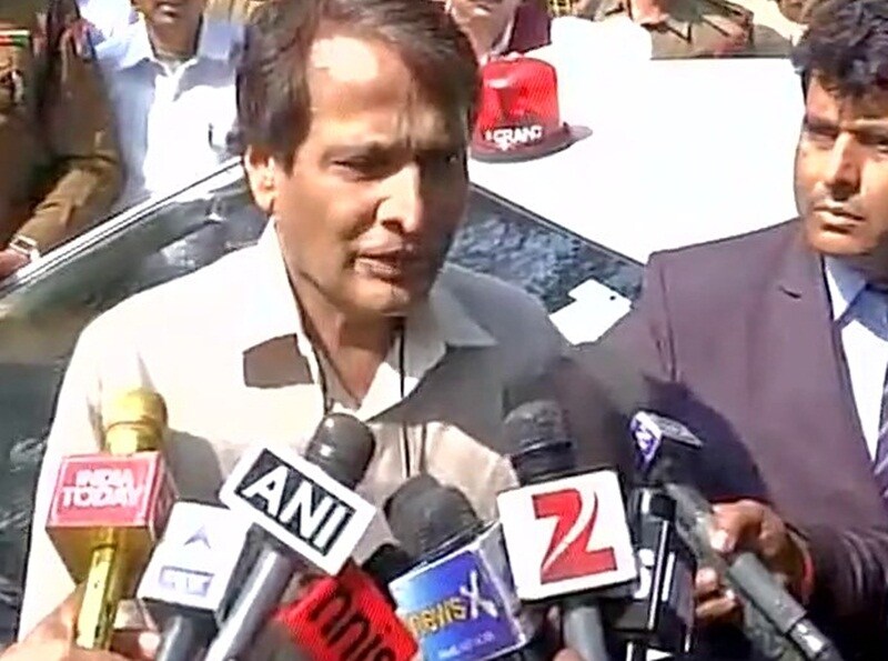 rail budget 2016, railway budget 2016, railway budget 2016 date, railway budget 2016 expectations, railway budget 2016 new trains, rail budget 2016-17, rail budget date, rail budget 2016-17 expectations, rail budget 2016 new trains, new trains in rail budget 2016-17, new trains in railway budget 2016-17, indian railway budget 2016-17