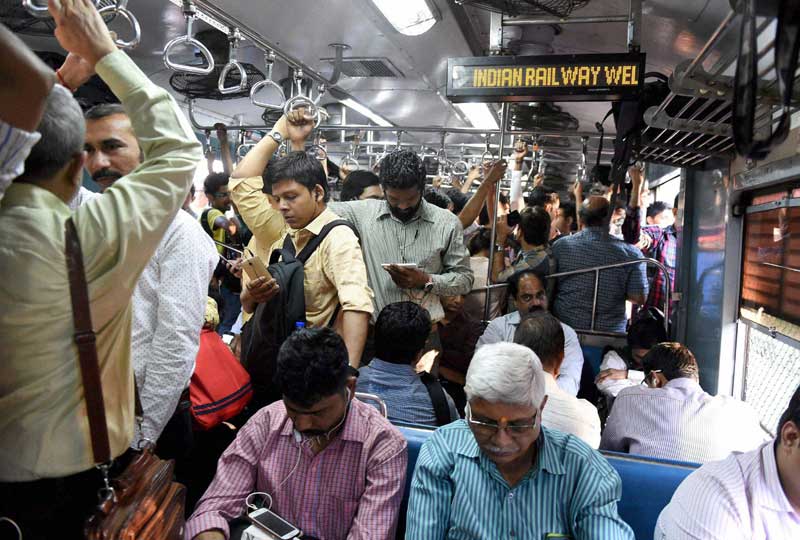 Rail Budget 2016 Live, Live Rail Budget 2016, Live Rail Budget 2016-17, Rail Budget 2016-17 Live, rail budget live coverage, rail budget live updates, rail budget live 2016, rail budget live coverage 2016-17, live coverage of rail budget 2016, Indian railways, Indian railways website, Indian railways info, irctc.co.in, indianrail.gov.in, Indianrailways.gov.in, Indian Rail Budget 2016 Live