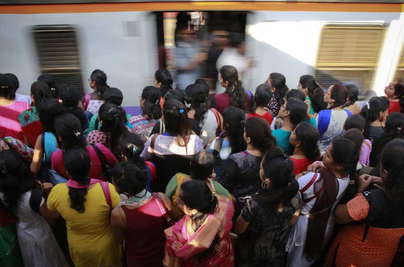 Rail Budget 2016 Live, Live Rail Budget 2016, Live Rail Budget 2016-17, Rail Budget 2016-17 Live, rail budget live coverage, rail budget live updates, rail budget live 2016, rail budget live coverage 2016-17, live coverage of rail budget 2016, Indian railways, Indian railways website, Indian railways info, irctc.co.in, indianrail.gov.in, Indianrailways.gov.in, Indian Rail Budget 2016 Live