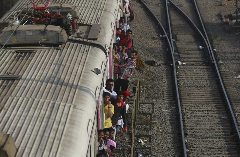 Rail Budget 2016 Live, Live Rail Budget 2016, Live Rail Budget 2016-17, Rail Budget 2016-17 Live, rail budget live coverage, rail budget live updates, rail budget live 2016, rail budget live coverage 2016-17, live coverage of rail budget 2016, Indian railways, Indian railways website, Indian railways info, irctc.co.in, indianrail.gov.in, Indianrailways.gov.in, Indian Rail Budget 2016 Live