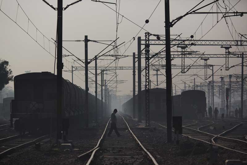 Rail Budget 2016 Live, Live Rail Budget 2016, Live Rail Budget 2016-17, Rail Budget 2016-17 Live, rail budget live coverage, rail budget live updates, rail budget live 2016, rail budget live coverage 2016-17, live coverage of rail budget 2016, Indian railways, Indian railways website, Indian railways info, irctc.co.in, indianrail.gov.in, Indianrailways.gov.in, Indian Rail Budget 2016 Live