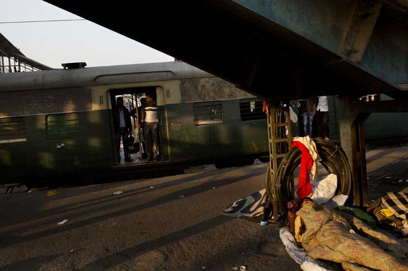 indian railways, indian railways fare hike, indian railways fare increase, indian railways ticket price, indian railways ticket price list, Indian railways, indian railway, Indian railways website, irctc.co.in, indianrail.gov.in, Indianrailways.gov.in