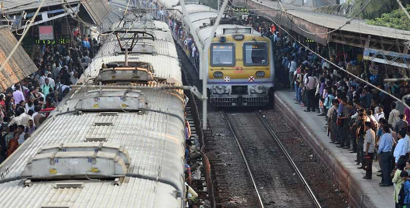 Rail Budget 2016 Live, Live Rail Budget 2016, Live Rail Budget 2016-17, Rail Budget 2016-17 Live, rail budget live coverage, rail budget live updates, rail budget live 2016, rail budget live coverage 2016-17, live coverage of rail budget 2016, Indian railways, Indian railways website, Indian railways info, irctc.co.in, indianrail.gov.in, Indianrailways.gov.in, Indian Rail Budget 2016 Live