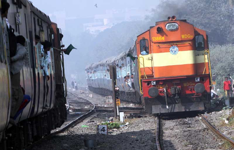 indian railways, indian railways fare hike, indian railways fare increase, indian railways ticket price, indian railways ticket price list, Indian railways, indian railway, Indian railways website, irctc.co.in, indianrail.gov.in, Indianrailways.gov.in