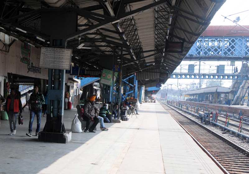 railway budget 2016, rail budget 2016, rail budget, railway budget 2016 date, railway budget 2016 suggestion, railway budget 2016 expectation, railway budget 2016 india