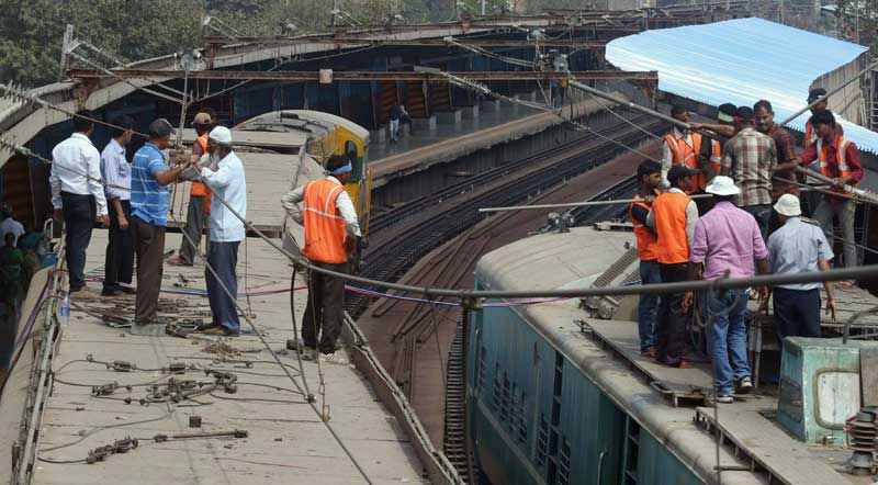 railway budget 2016, rail budget 2016, rail budget, railway budget 2016 date, railway budget 2016 suggestion, railway budget 2016 expectation, railway budget 2016 india