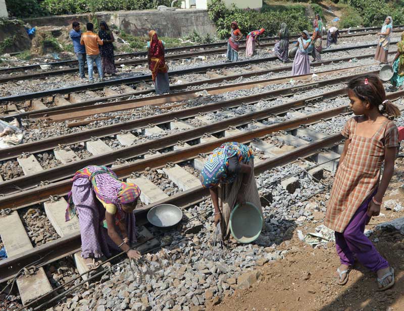 railway budget 2016, rail budget 2016, rail budget, railway budget 2016 date, railway budget 2016 suggestion, railway budget 2016 expectation, railway budget 2016 india
