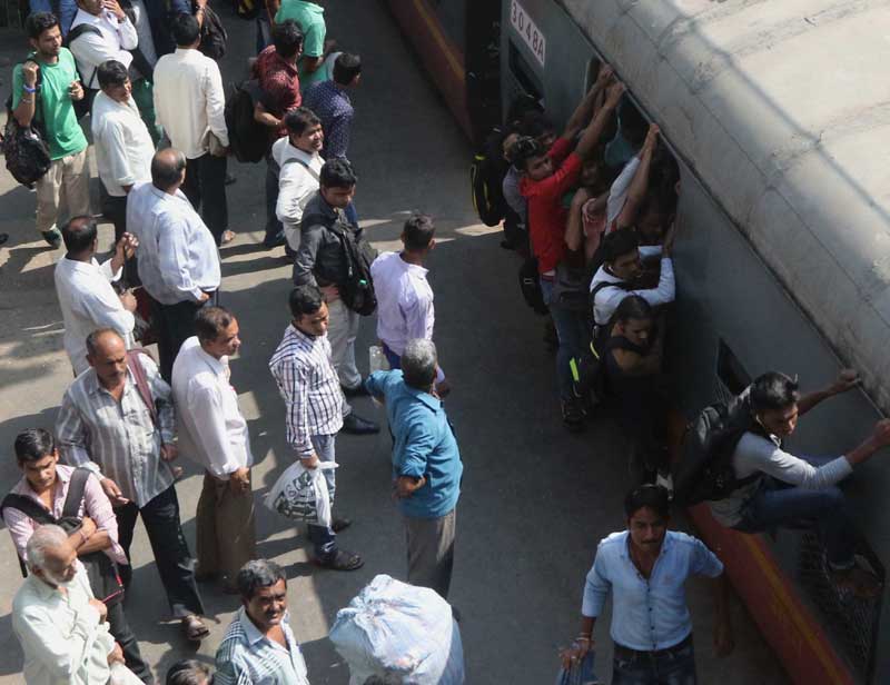 railway budget 2016, rail budget 2016, rail budget, railway budget 2016 date, railway budget 2016 suggestion, railway budget 2016 expectation, railway budget 2016 india