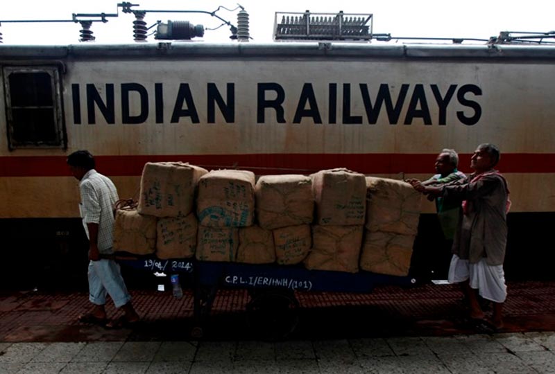 rail budget 2016, railway budget 2016, railway budget 2016 date, railway budget 2016 expectations, railway budget 2016 new trains, rail budget 2016-17, rail budget date, rail budget 2016-17 expectations, rail budget 2016 new trains