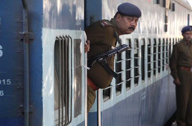 Rail Budget 2016 Live, Live Rail Budget 2016, Live Rail Budget 2016-17, Rail Budget 2016-17 Live, rail budget live coverage, rail budget live updates, rail budget live 2016, rail budget live coverage 2016-17, live coverage of rail budget 2016, Indian railways, Indian railways website, Indian railways info, irctc.co.in, indianrail.gov.in, Indianrailways.gov.in, Indian Rail Budget 2016 Live