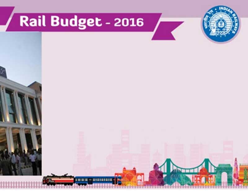 rail budget 2016, railway budget 2016, railway budget 2016 date, railway budget 2016 expectations, railway budget 2016 new trains, rail budget 2016-17, rail budget date, rail budget 2016-17 expectations, rail budget 2016 new trains, new trains in rail budget 2016-17, new trains in railway budget 2016-17, indian railway budget 2016-17