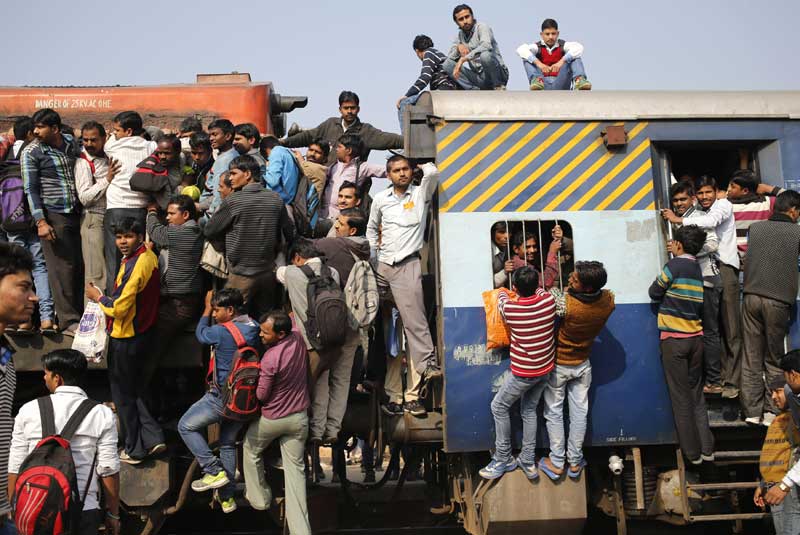 Rail Budget 2016 Live, Live Rail Budget 2016, Live Rail Budget 2016-17, Rail Budget 2016-17 Live, rail budget live coverage, rail budget live updates, rail budget live 2016, rail budget live coverage 2016-17, live coverage of rail budget 2016, Indian railways, Indian railways website, Indian railways info, irctc.co.in, indianrail.gov.in, Indianrailways.gov.in, Indian Rail Budget 2016 Live