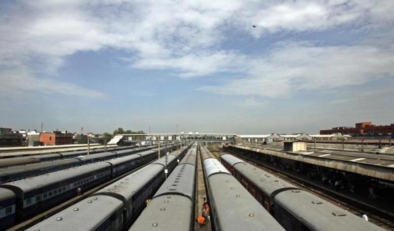 rail budget 2016, railway budget 2016, railway budget 2016 date, railway budget 2016 expectations, railway budget 2016 new trains, rail budget 2016-17, rail budget date, rail budget 2016-17 expectations, rail budget 2016 new trains