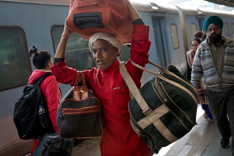 rail budget, rail budget highlights, rail budget 2016, rail budget 2016 highlights, rail budget in hindi, rail budget 2016 new trains, rail budget 2016-17, rail budget 2016 date, railway budget, suresh prabh, suresh prabh rail minister, rail budget highlights 2016-17, new trains in budget, new trains announcement