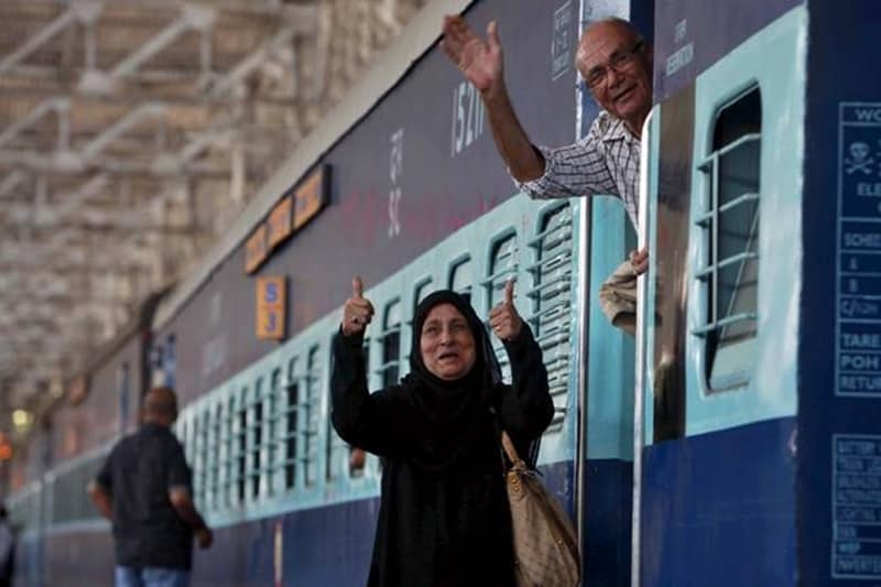 Indian Railways news, irctc.co.in, indianrail.gov.in, Indianrailways.gov.in, rail budget highlights, rail budget 2016 highlights, rail budget 2016, e ticketings