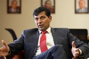 RBI monetary policy: Sharp rise in short-term rates could pose a challenge for Rajan