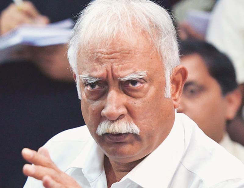 Narendra Modi, Narendra Modi assets, Narendra Modi cabinet, Narendra Modi cabinet minister, Narendra Modi cabinet ministers assets, Arun Jaitley, Nitin Gadkari, Manohar Parrikar, smriti irani, arun ajitley assets, nitin gadkari assets, manohar parrikar assets