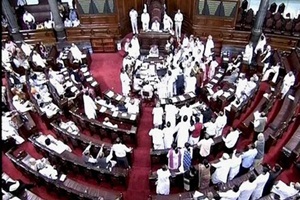 Rahul Gandhi, rajya sabha, rajya sabha adjourned, rajya sabha rahul gandi, Budget 2016, budget 2016 date, budget 2016 india, budget 2016 highlights, budget 2016 expectations, budget 2016 expectations india, Budget news, Budget latest news, budget 2016 summary, budget 2016-17 expectations, Budget expectations, budget session 2016, Union Budget 2016-17, Arun Jaitley, arun jaitley budget, arun jaitley budget 2016, arun jaitley budget news, latest business news, business news