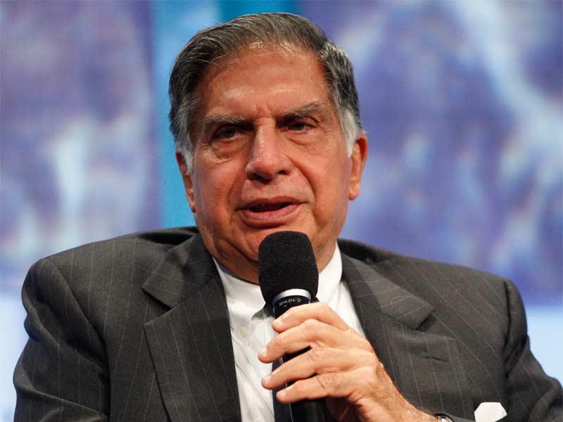 Ratan Tata, ratan tata quotes, ratan tata speech, Ratan Tata on startups, Ratan Tata startups, startup india, startup ideas, tata group, Snapdeal, Kaaryah, Urban Ladder, Bluestone, CarDekho, Sabse Technologies, Xiaomi, Ola, Tata Sons