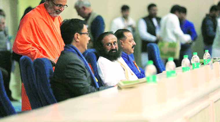 Narendra Modi, Narendra Modi assets, Narendra Modi cabinet, Narendra Modi cabinet minister, Narendra Modi cabinet ministers assets, Arun Jaitley, Nitin Gadkari, Manohar Parrikar, smriti irani, arun ajitley assets, nitin gadkari assets, manohar parrikar assets