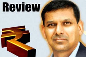 zika virus, bse sensex, nse nifty, raghuram rajan, india GDP growth, RBI monetary policy, RBI, MGNREGA