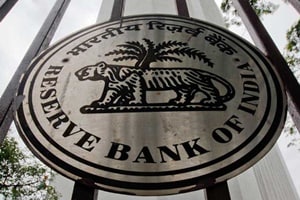 rbi