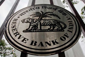 rbi rbi