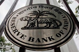 rbi