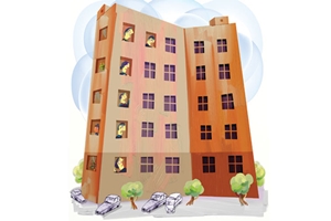 Owning a home can give you a feeling of independence and freedom. However, there are a lot of things that you need to consider before you take this big financial decision of your life. Owning a home can give you a feeling of independence and freedom. However, there are a lot of things that you need to consider before you take this big financial decision of your life.