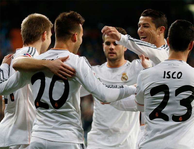 Real madrid, barcelone fc, manchester united, manchester city, bayern munich, liverpool, juventus, soccer, richest club, richest football club
