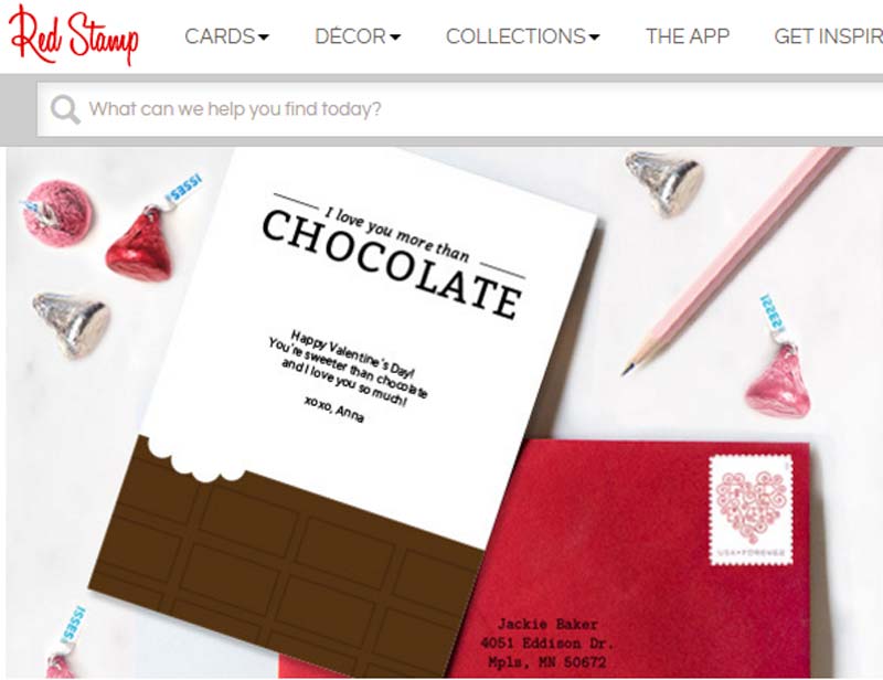 valentine's day, valentine week, valentine day, valentine gifts, valentine's day ideas, valentines day 2016, valentines day images, valentines day quotes, valentine's day gifts, valentines day ideas for boyfriend, homemade valentine gifts for her, valentine's day app, valentine's day app sale