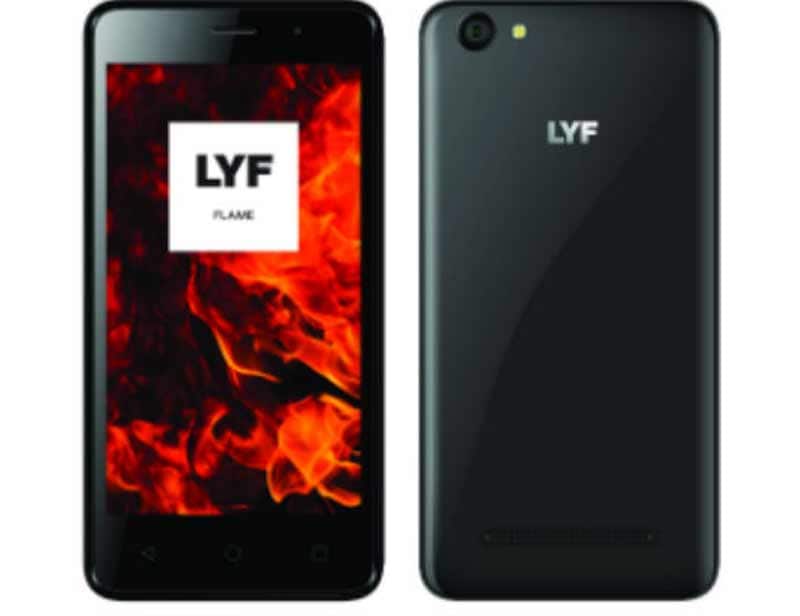 lyf 4g, lyf 4g phones, lyf 4g mobile specification, lyf 4g mobile price, lyf 4g mobile price in india, reliance jio 4g mobile lyf, jio infocomm, reliance jio 4g phone, reliance jio 4g phone specification, reliance jio 4g phone price, reliance jio 4g phone launch, reliance jio 4g mobile price, reliance jio 4g mobile features, reliance jio 4g mobile phone, reliance jio 4g, reliance jio 4g launch, reliance jio 4g launch date, reliance jio 4g mobile price in india, technology news