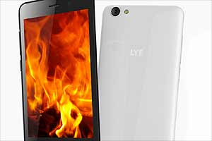 lyf 4g, lyf 4g phones, lyf 4g mobile specification, lyf 4g mobile price, lyf 4g mobile price in india, reliance jio 4g mobile lyf, jio infocomm, reliance jio 4g phone, reliance jio 4g phone specification, reliance jio 4g phone price, reliance jio 4g phone launch, reliance jio 4g mobile price, reliance jio 4g mobile features, reliance jio 4g mobile phone, reliance jio 4g, reliance jio 4g launch, reliance jio 4g launch date, reliance jio 4g mobile price in india, technology news