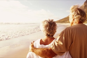 Are you in your 30s? Here’s how to start planning for retirement Are you in your 30s? Here’s how to start planning for retirement