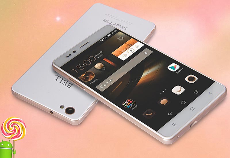 freedom 251, freedom 251 mobile, freedom 251 scam, freedom 251 news, 251 mobile, 251 mobile booking, 251 phone, 251 rupees phone, freedom251, freedom251 latest news, freedom251 mobile, ringing bells freedom 251, ringing bells phone, freedom 251 booking online registration, ringing bells mobile, freedom 251 mobile buy online, ringing bells pvt. ltd, smartphones news, technology news