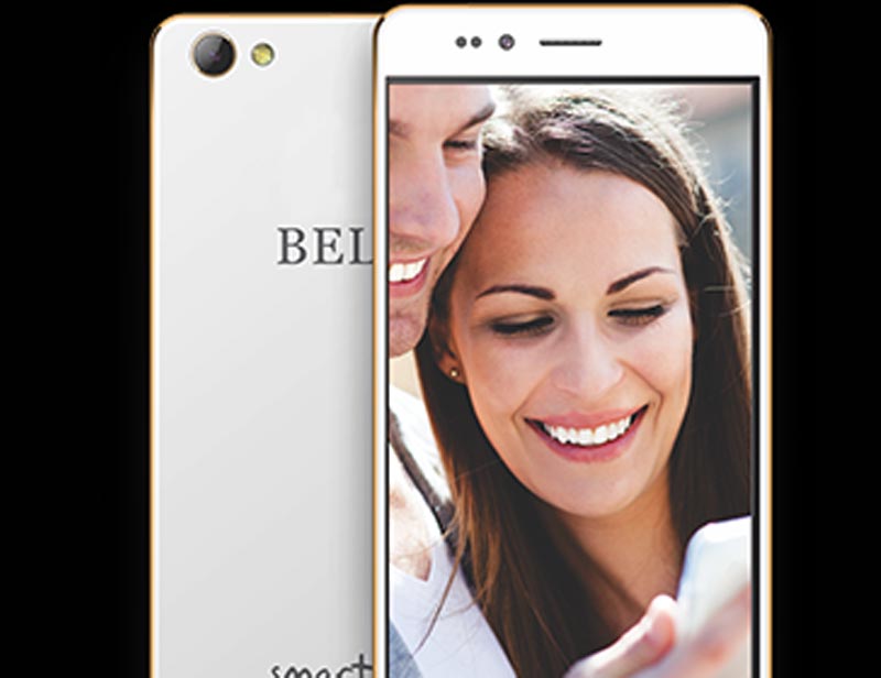 freedom 251, freedom 251 mobile, freedom 251 scam, freedom 251 news, 251 mobile, 251 mobile booking, 251 phone, 251 rupees phone, freedom251, freedom251 latest news, freedom251 mobile, ringing bells freedom 251, ringing bells phone, freedom 251 booking online registration, ringing bells mobile, freedom 251 mobile buy online, ringing bells pvt. ltd, smartphones news, technology news