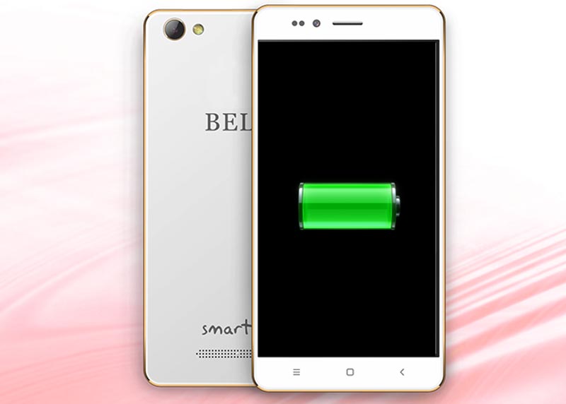 freedom 251, freedom 251 mobile, freedom 251 scam, freedom 251 news, 251 mobile, 251 mobile booking, 251 phone, 251 rupees phone, freedom251, freedom251 latest news, freedom251 mobile, ringing bells freedom 251, ringing bells phone, freedom 251 booking online registration, ringing bells mobile, freedom 251 mobile buy online, ringing bells pvt. ltd, smartphones news, technology news