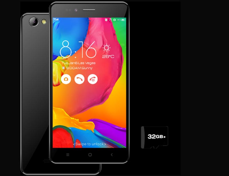 freedom 251 mobile, freedom 251 mobile, freedom 251 scam, freedom 251 .com, freedom 251 buy, freedom 251 buy online