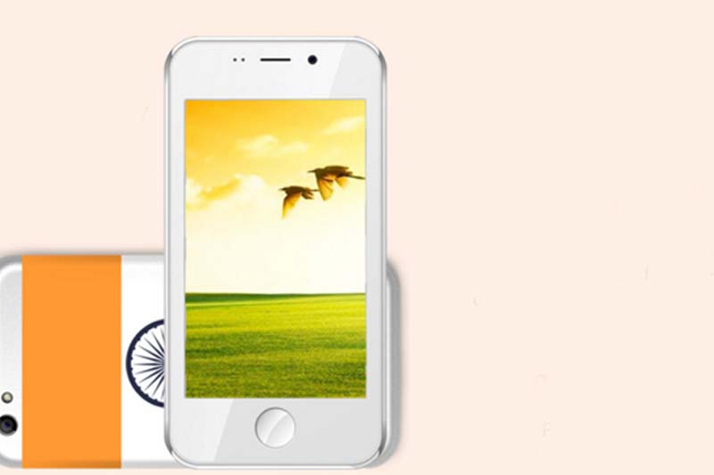 Freedom 251 mobile booking, ringing bells freedom 251, freedom 251 android smartphone, ringing bells smartphone launch today, freedom 251 smartphone booking, ringing bells 251 mobile, freedom 251 specifications, freedom 251 delivery time, freedom 251 cheapest mobile, world cheapest mobile freedom 251, freedom 251 COD, freedom 251 features, freedom 251 price in India, ringing bells india, freedom 251 smartphone specification, freedom 251 smartphone features, freedom 251 specs buy, 251 rs mobile, 251 rs mobile booking