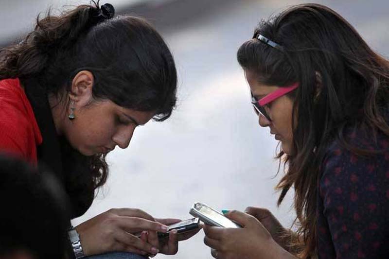 freedom 251, freedom 251 mobile, freedom 251 mobile booking, freedom 251 mobile booking online, freedom 251 booking, freedom 251 .com, freedom 251 booking online now, freedom 251 scam, freedom 251 phone, freedom 251 booking online