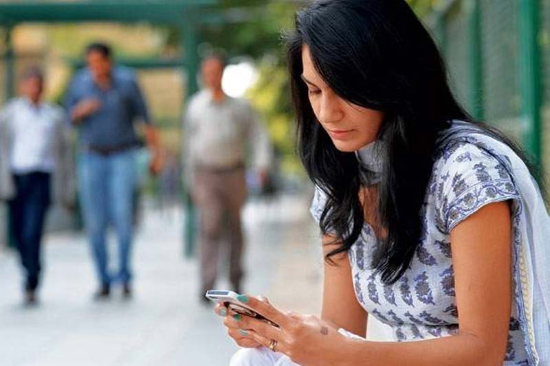 freedom 251, freedom 251 mobile, freedom 251 mobile booking, freedom 251 mobile booking online, freedom 251 booking, freedom 251 .com, freedom 251 booking online now, freedom 251 scam, freedom 251 phone, freedom 251 booking online