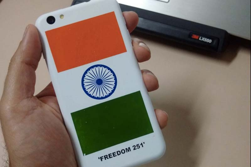 freedom 251, freedom 251 mobile, freedom 251 scam, freedom 251 news, 251 mobile, 251 mobile booking, 251 phone, 251 rupees phone, freedom251, freedom251 latest news, freedom251 mobile, ringing bells freedom 251, ringing bells phone, freedom 251 booking online registration, ringing bells mobile, freedom 251 mobile buy online, ringing bells pvt. ltd, smartphones news, technology news
