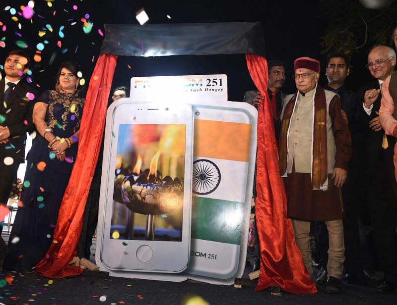 freedom 251mobile, freedom mobile, freedom 251 scam, freedom mobile online booking, freedom 251 mobile, Freedom 251, Ringing Bells Accused of Fraud, Ringing Bells Fraud, Fraud Ringing Bells, Fraud Freedom 251, Freedom251.com, Ringing Bells Freedom 251 Fraud Case, controversy on ringing bells, controversy on freedom 251, freedom 251 sale fraud, Freedom 251 payment fraud, 251 mobile booking, 251 phone, 251 rupees phone, freedom251, freedom251 latest news