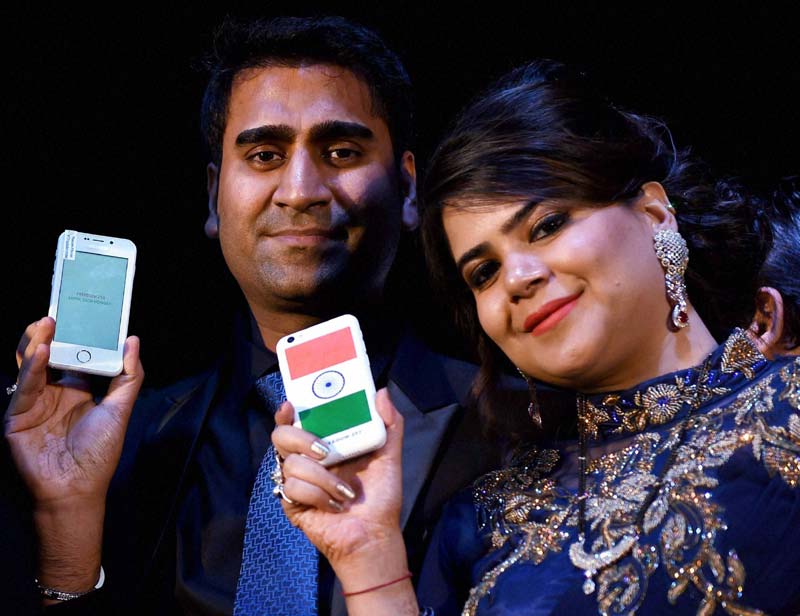 freedom 251, freedom 251 mobile, freedom 251 scam, freedom 251 news, 251 mobile, 251 mobile booking, 251 phone, 251 rupees phone, freedom251, freedom251 latest news, freedom251 mobile, ringing bells freedom 251, ringing bells phone, freedom 251 booking online registration, ringing bells mobile, freedom 251 mobile buy online, ringing bells pvt. ltd, smartphones news, technology news