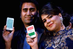 Freedom 251, Ringing Bells Accused of Fraud, Ringing Bells Fraud, Fraud Ringing Bells, Fraud Freedom 251, Freedom251.com, Ringing Bells Freedom 251 Fraud Case, controversy on ringing bells, controversy on freedom 251, freedom 251 sale fraud, Freedom 251 payment fraud, 251 mobile booking, 251 phone, 251 rupees phone, freedom251, freedom251 latest news