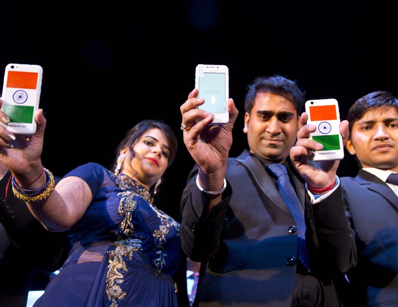 freedom 251, freedom 251 mobile, freedom 251 mobile booking, freedom 251 mobile booking online, freedom 251 booking, freedom 251 .com, freedom 251 booking online now, freedom 251 scam, freedom 251 phone, freedom 251 booking online